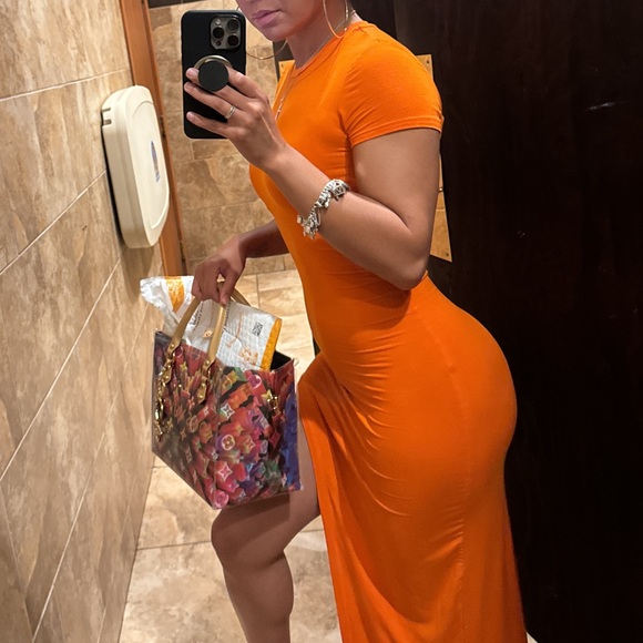 PVC Bag - Picture 4 of 4